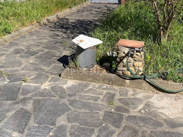 Appartamento in vendita di 110 m² in Via Sant&apos Anna