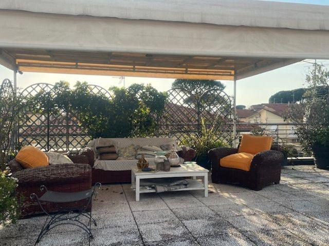 Appartamento in vendita di 110 m² in Via Sant&apos Antonio
