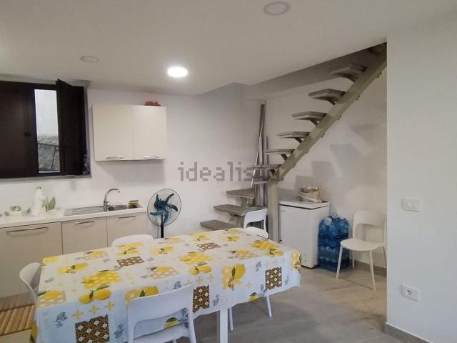 Appartamento in vendita di 110 m² in Via Santo Don, 51
