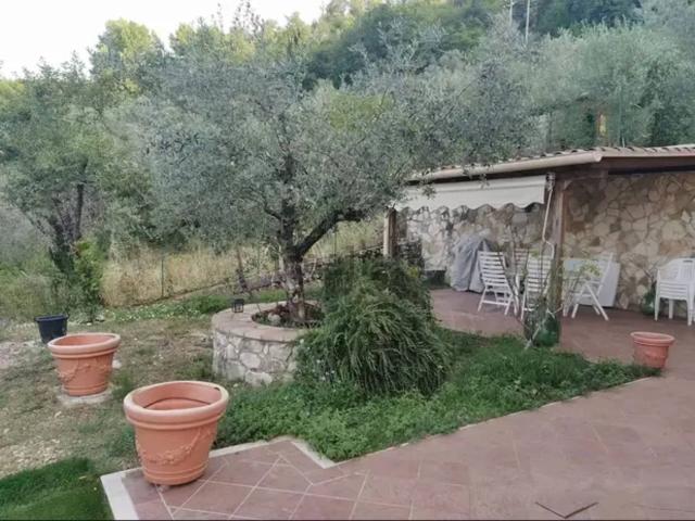Appartamento in vendita di 110 m² in Via Santa Pudenziana