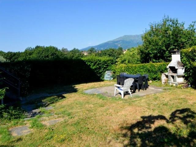 Appartamento in vendita di 110 m² in Via Santuario d&apos Oropa, 137