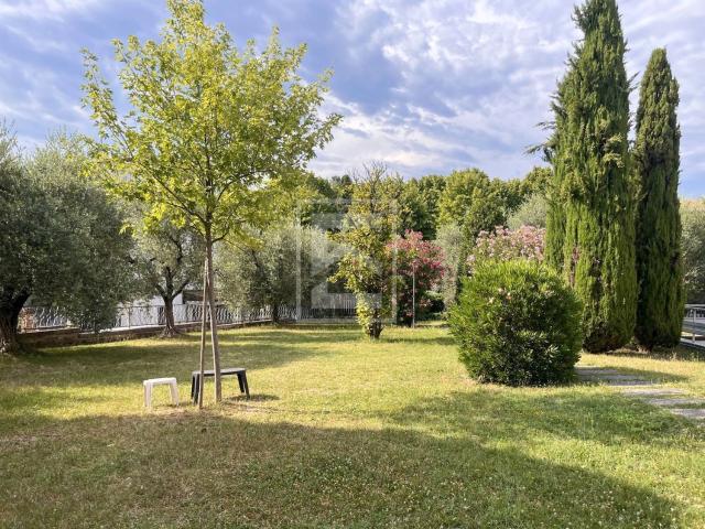Appartamento in vendita di 110 m² in Via Sarca, 9