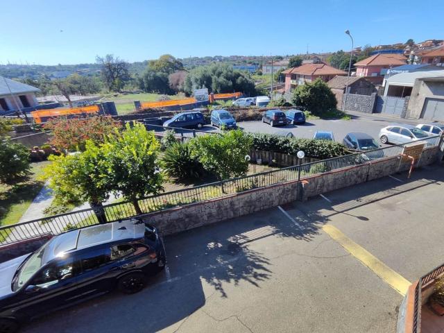 Appartamento in vendita di 110 m² in Via Sciarelle