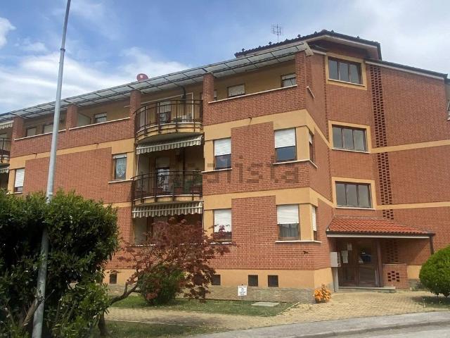 Appartamento in vendita di 110 m² in Via Selene, 9