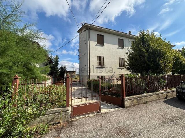 Appartamento in vendita di 110 m² in Via Selvareggia, 3