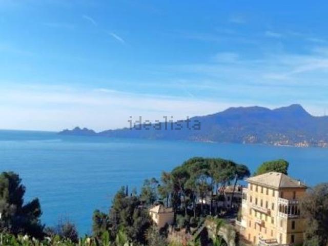 Appartamento in vendita di 110 m² in Via Sem Benelli