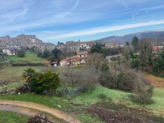 Appartamento in vendita di 110 m² in Via Senese