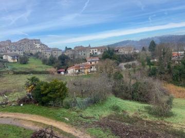 Appartamento in vendita di 110 m² in Via Senese
