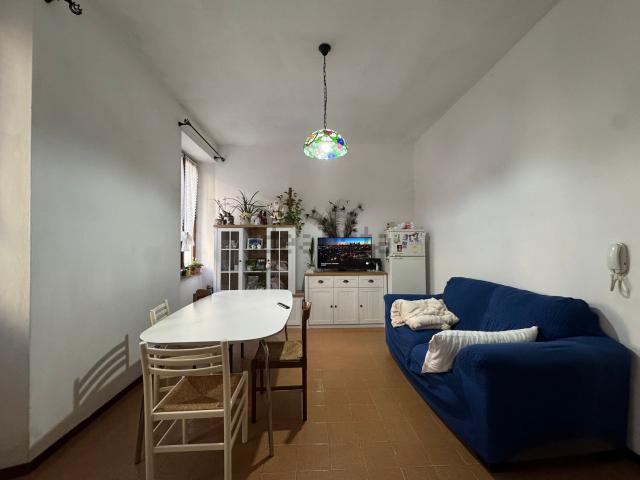 Appartamento in vendita di 110 m² in Via Sforza Caolzio