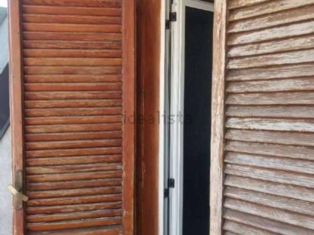 Appartamento in vendita di 110 m² in Via Sgambati, 13
