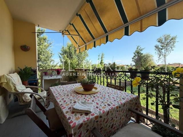 Appartamento in vendita di 110 m² in Via Silcia