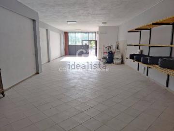 Appartamento in vendita di 110 m² in Via Silvio Pellico