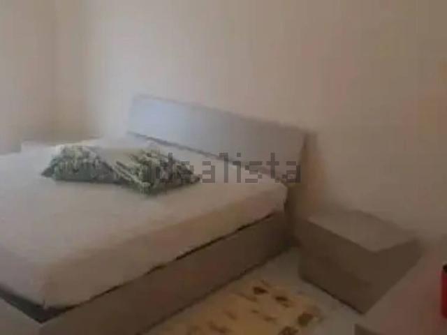 Appartamento in vendita di 110 m² in Via Sparagonà