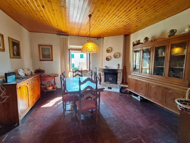 Appartamento in vendita di 110 m² in Via Spartaco Lavagnini