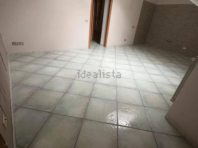 Appartamento in vendita di 110 m² in Via Spazzilli