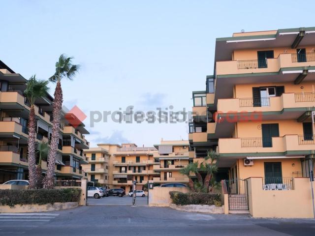 Appartamento in vendita di 110 m² in Via Spiaggia di Ponente, 38
