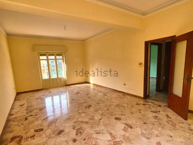 Appartamento in vendita di 110 m² in Via Spirito Santo, 257