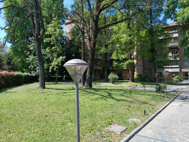Appartamento in vendita di 110 m² in Via Sporzana