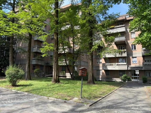 Appartamento in vendita di 110 m² in Via Sporzana