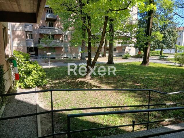 Appartamento in vendita di 110 m² in Via Sporzana