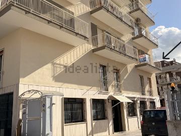 Appartamento in vendita di 110 m² in Via Stefano da Putignano, 9