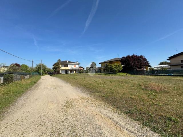 Appartamento in vendita di 110 m² in Via Strera, 115
