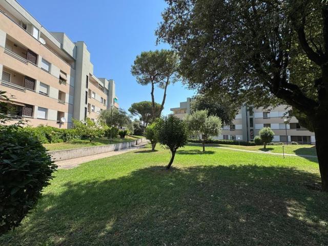 Appartamento in vendita di 110 m² in Via Suvereto, 30