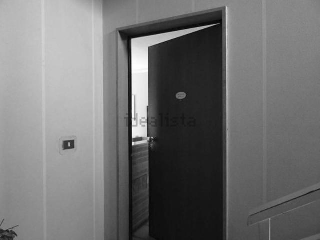 Appartamento in vendita di 110 m² in Via P. Calamandrei