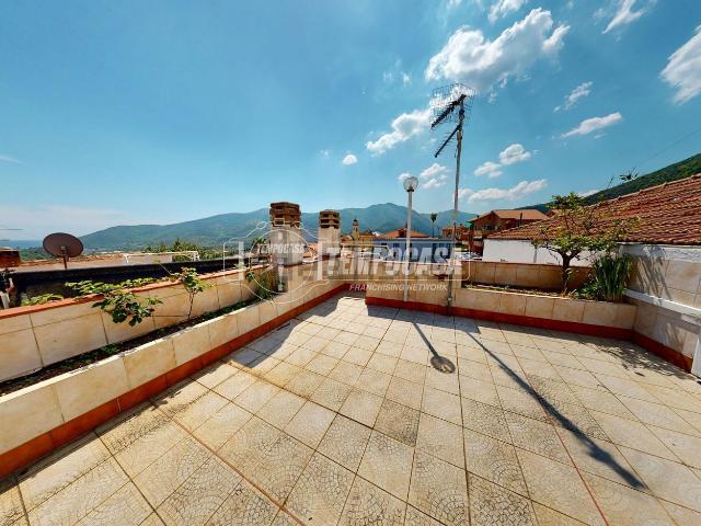 Appartamento in vendita di 110 m² in Via Pozzo, 29