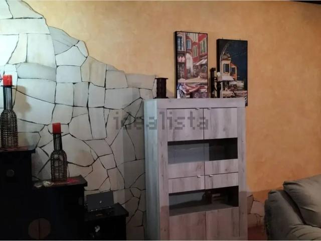 Appartamento in vendita di 110 m² in Via Pozzo