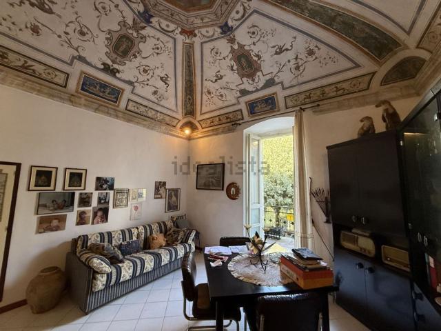 Appartamento in vendita di 110 m² in Via Po&apos  della Fratta