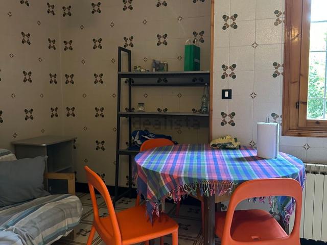Appartamento in vendita di 110 m² in Via Pomposa