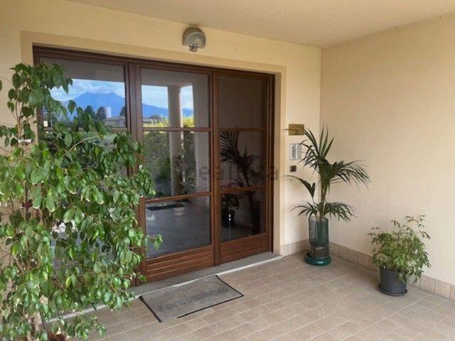 Appartamento in vendita di 110 m² in Via Pontechianale, 14