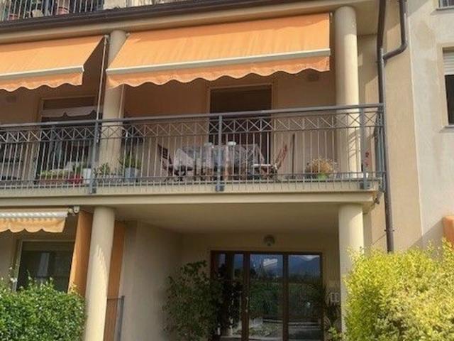 Appartamento in vendita di 110 m² in Via Pontechianale, 14
