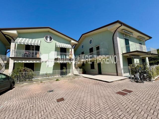 Appartamento in vendita di 110 m² in Via Pontremoli, 135