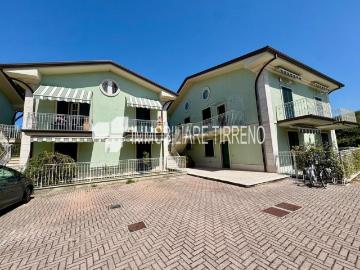 Appartamento in vendita di 110 m² in Via Pontremoli, 135