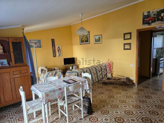 Appartamento in vendita di 110 m² in Via Porto, 48