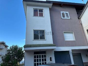 Appartamento in vendita di 110 m² in Via Patriello