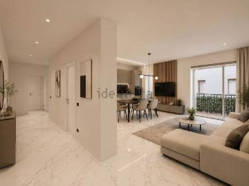 Appartamento in vendita di 110 m² in Via Pavia, 16