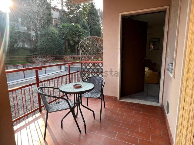 Appartamento in vendita di 110 m² in Via Pavone, 24