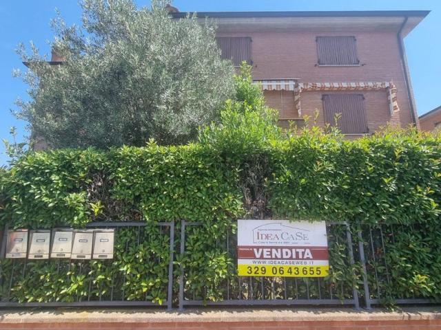 Appartamento in vendita di 110 m² in Via Pablo Neruda