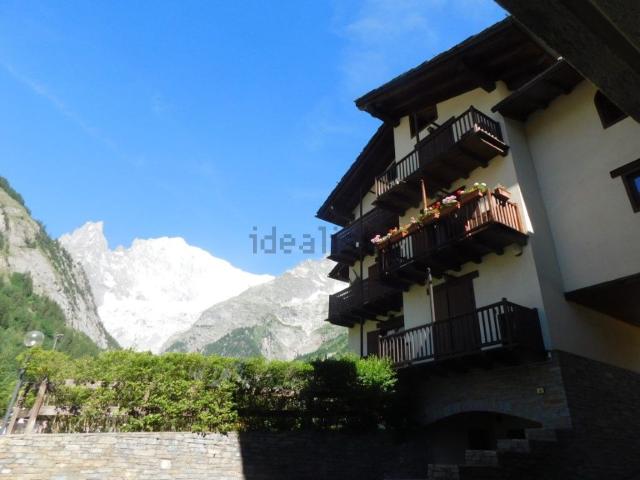 Appartamento in vendita di 110 m² in Via Padri Somaschi