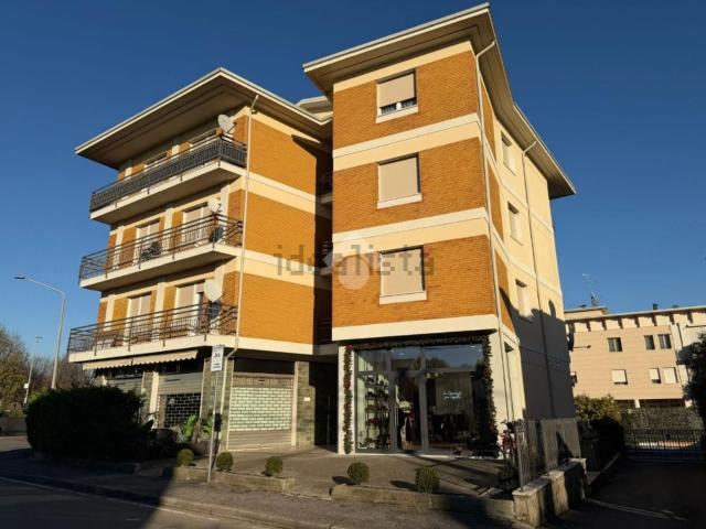 Appartamento in vendita di 110 m² in Via Padule, 26
