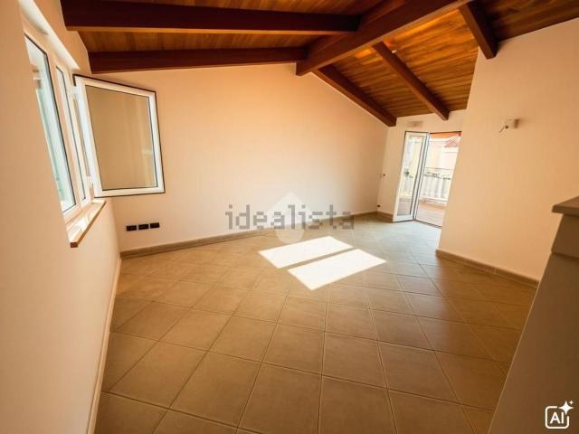 Appartamento in vendita di 110 m² in Via Palazzo, 24