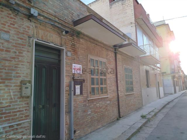 Appartamento in vendita di 110 m² in Via Palestrina, 30