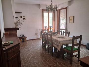Appartamento in vendita di 110 m² in Via Palmiro Togliatti