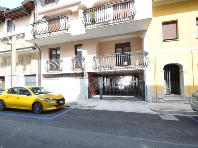 Appartamento in vendita di 110 m² in Via Pampagnola, 22