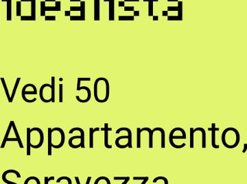 Riomagno, Massa-Carrara, Liguria