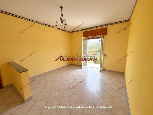 Appartamento in vendita di 110 m² in Via Paolo VI, 6