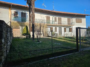 Appartamento in vendita di 110 m² in Via Papa Giovanni XXIII, 13